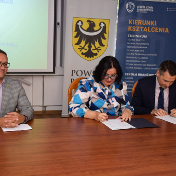 307912040_529103952549002_9206678154234727570_n