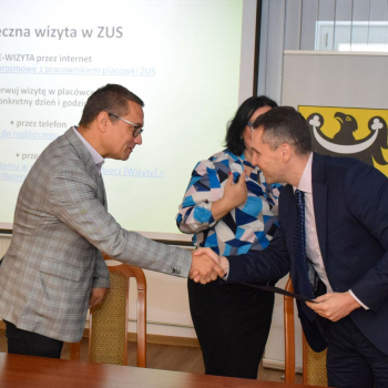 307951988_529104495882281_8735900860543042171_n