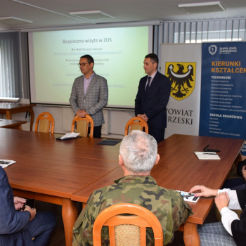 307959500_529103932549004_897253497891920146_n