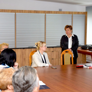 308009115_529104555882275_87806306488232714_n