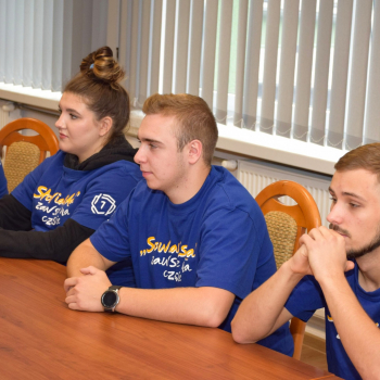 308015251_529104089215655_7097751005805582637_n