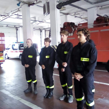 305304685_528784075914323_1135605358809214763_n