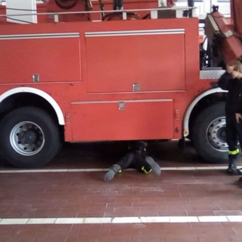 305813270_528784275914303_2761265511220479250_n