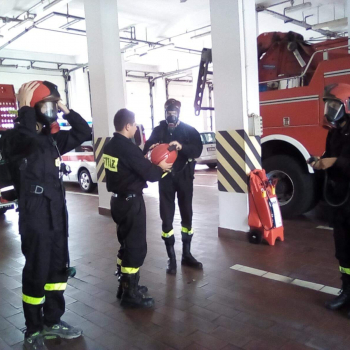 305964295_528784212580976_2876843642429083615_n