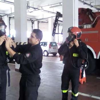 306794723_528784229247641_9195747269472902689_n