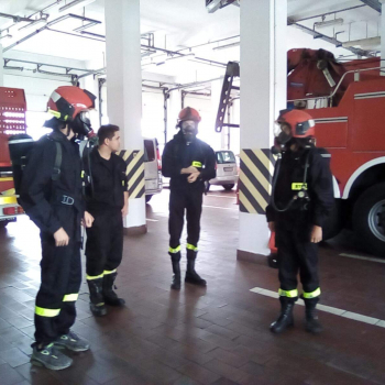 306845843_528784162580981_7958579118824559766_n