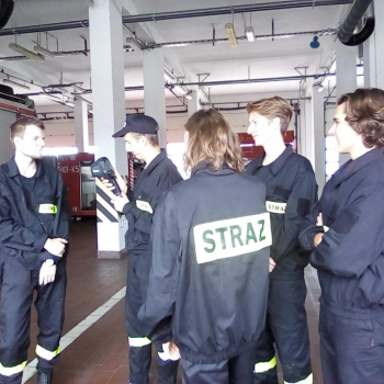 307309104_528784259247638_7090612863008418341_n