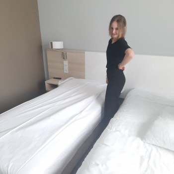 306229252_2156769514505599_1965044669800512299_n