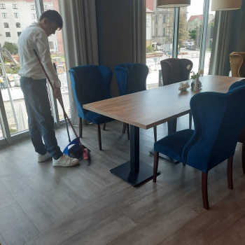 306309244_641518077325395_3470103993460800715_n