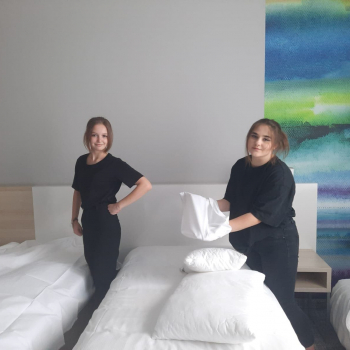 306361733_504217404873807_5066957646603961676_n