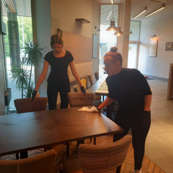 306366445_1265425297625710_2133493689081557460_n