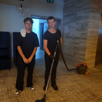 306373779_631775078295811_5234147357294720981_n