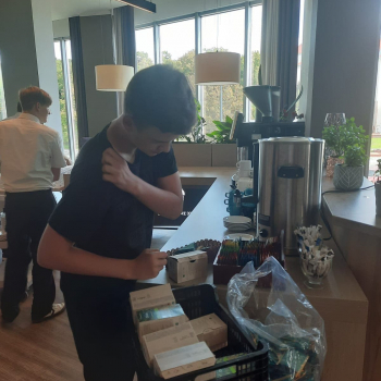 306436886_772324810722316_3269512716058347111_n