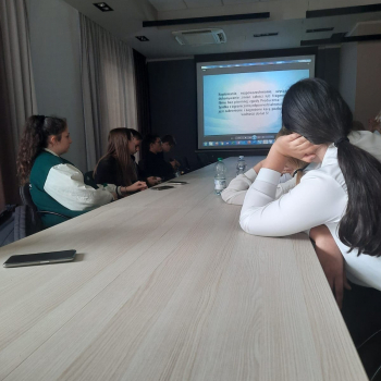 306582729_452013230216002_6364342804661835138_n