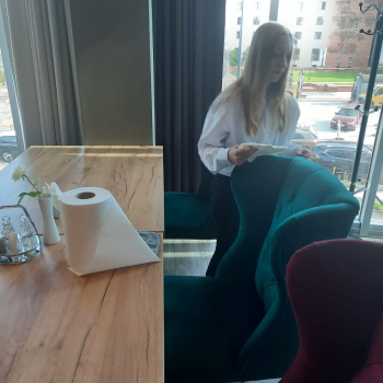 306605774_1027082124652111_4594819762833464123_n