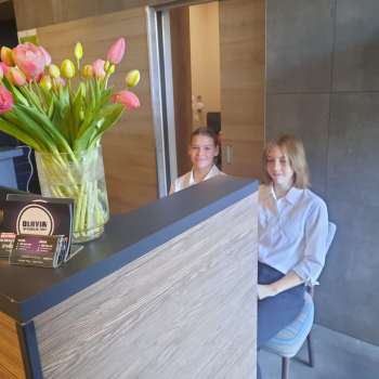 306770734_386268477029866_3940825547743787050_n