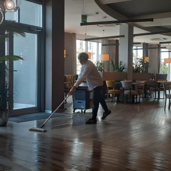 306817436_659751115594043_485903259938205311_n