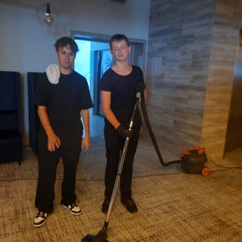 306830241_818183452669303_9141821680792316180_n