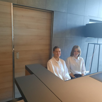 306869583_1093354204623274_3559680959376274242_n