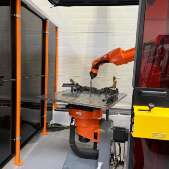 304178493-523001953159202-437282817135817189-n (1)