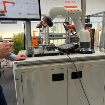 305168559-523001916492539-1950312914496745339-n (1)