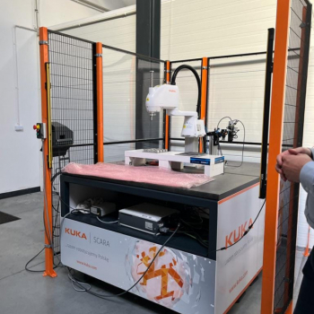 305308228-523001693159228-3934772813656797695-n