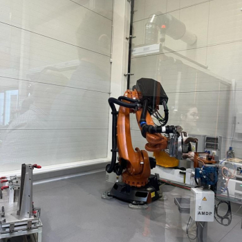 305406865-523001993159198-2722993821803024221-n