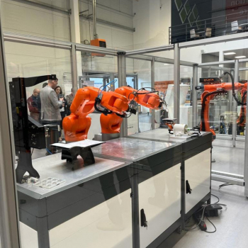 305656632-523002019825862-7798699287942474670-n