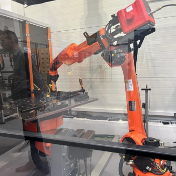 305842661-523001973159200-9223306219219991865-n