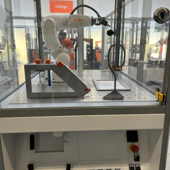 306345334-523001933159204-480260315124430604-n