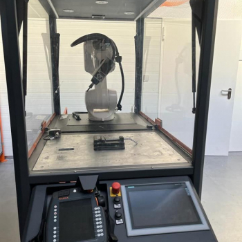 306903064-523001219825942-3768837108178668256-n