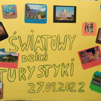 WhatsApp Image 2022-09-27 at 19.56.50 (1)