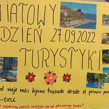 WhatsApp Image 2022-09-27 at 19.56.50 (3)