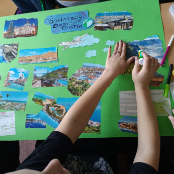 WhatsApp Image 2022-09-27 at 19.56.51 (1)