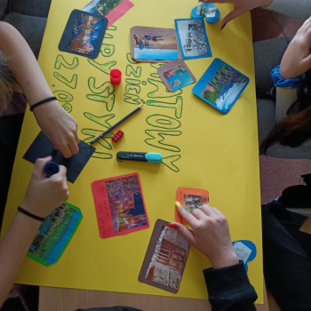 WhatsApp Image 2022-09-27 at 19.56.51 (2) — kopia