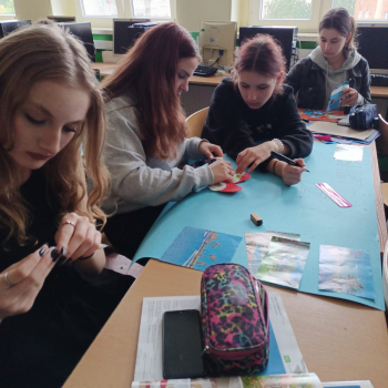 WhatsApp Image 2022-09-27 at 19.56.51 (3)