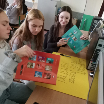 WhatsApp Image 2022-09-27 at 19.56.51 (4)