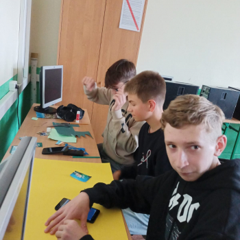 WhatsApp Image 2022-09-27 at 19.56.52 — kopia