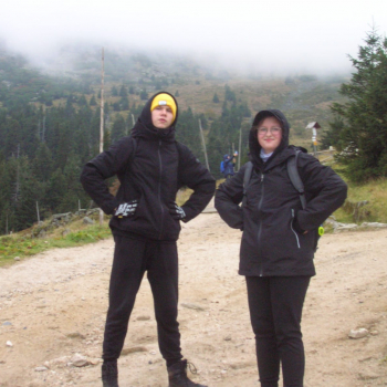 WhatsApp Image 2022-10-04 at 13.01.43 (1)