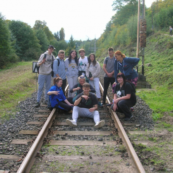 WhatsApp Image 2022-10-04 at 13.01.43