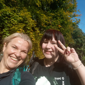 WhatsApp Image 2022-10-04 at 13.01.48