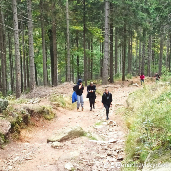 WhatsApp Image 2022-10-04 at 13.01.50