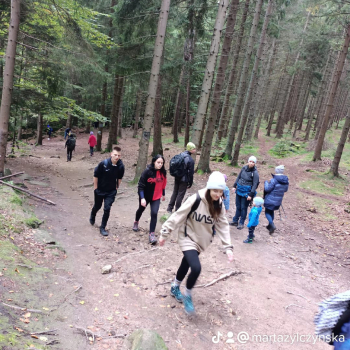 WhatsApp Image 2022-10-04 at 13.01.51