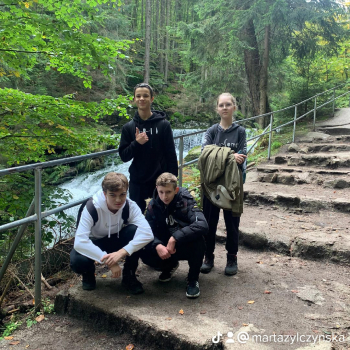 WhatsApp Image 2022-10-04 at 13.01.54