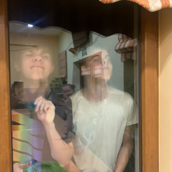 WhatsApp Image 2022-10-04 at 13.01.55 (1)