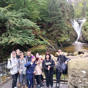 WhatsApp Image 2022-10-04 at 13.01.55