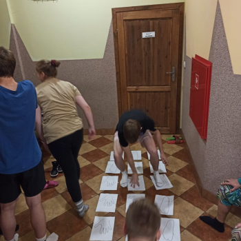 WhatsApp Image 2022-10-04 at 13.01.56 (1)