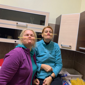 WhatsApp Image 2022-10-04 at 13.01.56 (2)