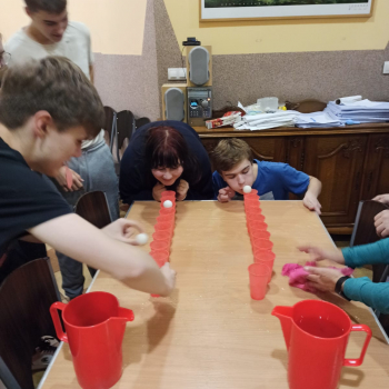 WhatsApp Image 2022-10-04 at 13.01.56