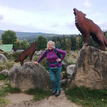 WhatsApp Image 2022-10-04 at 13.01.57 (1)